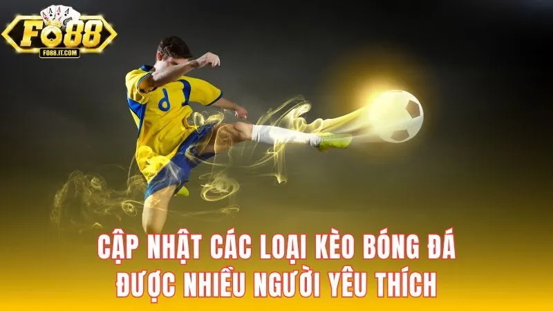 Dựa vào giải đặc biệt  của kỳ mở thưởng trước để dự đoán