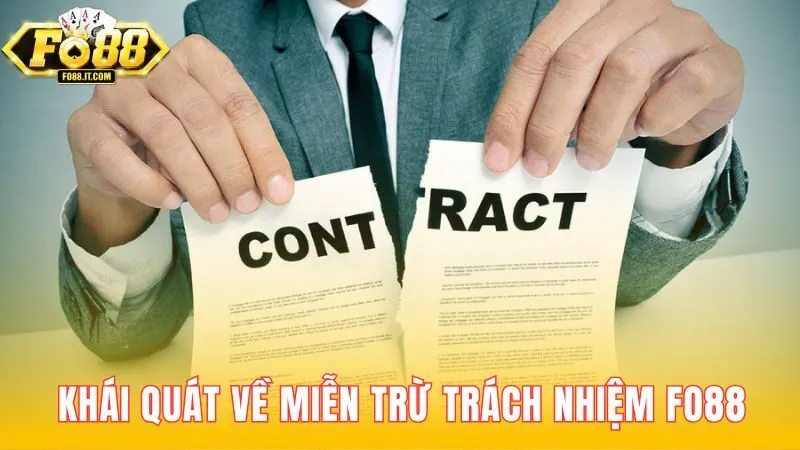 Sân chơi sẽ không chịu trách nhiệm nếu bạn tham gia ở web giả mạo