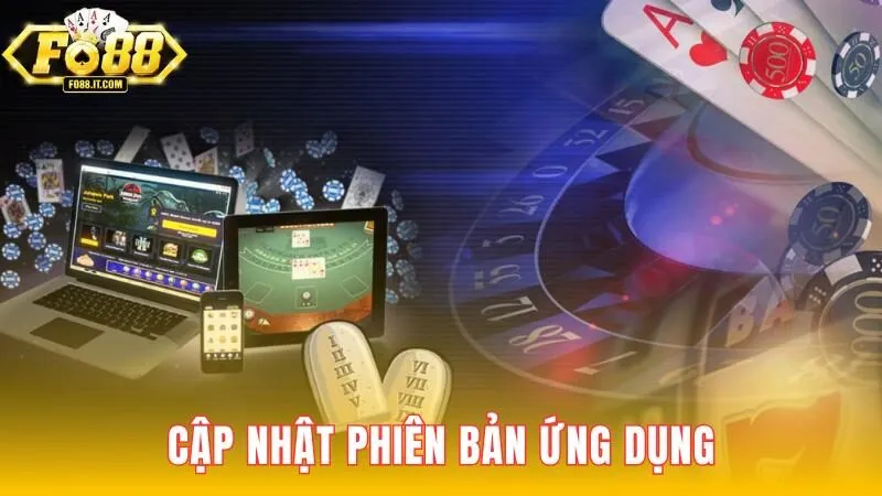 Tin tức FO88 cung cấp các thông tin HOT cho hội viên